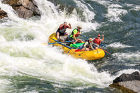 20260801-IMG_6196
