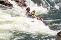 20260801-IMG_6197
