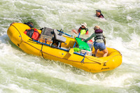 20260801-IMG_6208