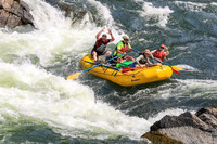 20260801-IMG_6195