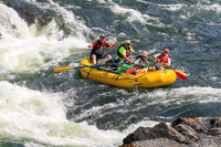 20260801-IMG_6194