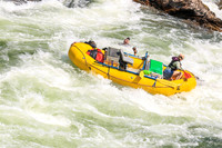 20260801-IMG_6204