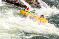 20260801-IMG_6199