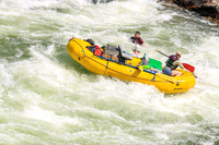 20260801-IMG_6205