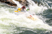 20260801-IMG_6198