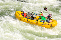 20260801-IMG_6207
