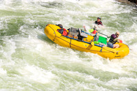 20260801-IMG_6206