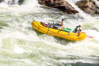 20260801-IMG_6202
