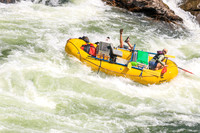 20260801-IMG_6203