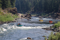 20260801-IMG_6064