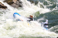 20260801-IMG_5588