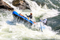 20260801-IMG_5589