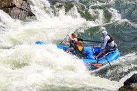 20260801-IMG_5587