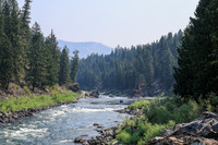 20260801-IMG_5578