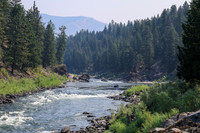 20260801-IMG_5579