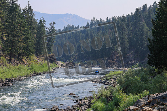 20260801-IMG_5579