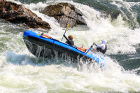 20260801-IMG_5590