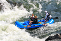 20260801-IMG_5586