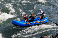 20260801-IMG_5584