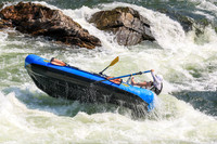 20260801-IMG_5591