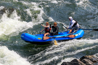 20260801-IMG_5585