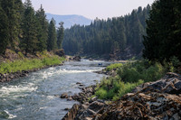 20260801-IMG_5581