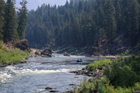 20260801-IMG_5580