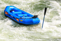 20260801-IMG_5596