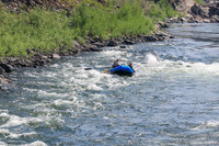 20260801-IMG_5582