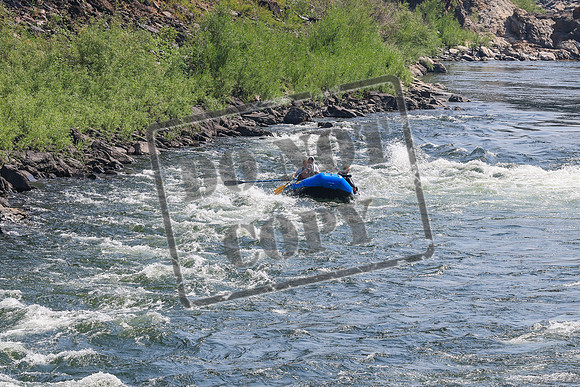 20260801-IMG_5582