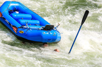 20260801-IMG_5597