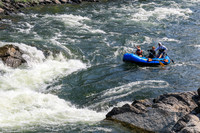 20260801-IMG_5583