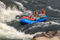 20260801-IMG_9798