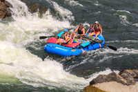 20260801-IMG_9799