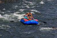 20260801-IMG_9789