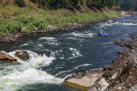 20260801-IMG_9788