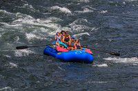 20260801-IMG_9791
