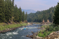 20260801-IMG_9747