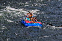 20260801-IMG_9790