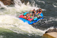20260801-IMG_9800