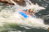 20260801-IMG_9802