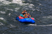 20260801-IMG_9792