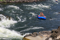 20260801-IMG_9793