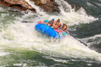 20260801-IMG_9803