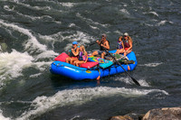 20260801-IMG_9796