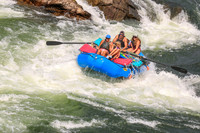 20260801-IMG_9804