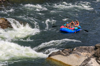 20260801-IMG_9794