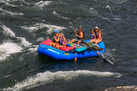 20260801-IMG_9795