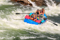 20260801-IMG_9805
