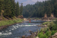 20260801-IMG_9857